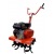 Мотокультиватор SunGarden T340 в Костроме