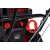 Снегоуборщик Enifield EN 971 PRO в Костроме