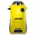 Мойка высокого давления Karcher K 4 Compact в Костроме