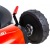 Газонокосилка электрическая Efco LR 48 PE Comfort Plus в Костроме