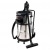 Парогенератор электрический Lavor Professional GV ETNA 4.1 FR в Костроме
