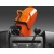 Снегоуборщик Husqvarna ST 327 в Костроме