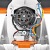 Аккумуляторные ножницы Stihl HSA 86 без аккумулятора и ЗУ в Костроме