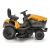 Садовый минитрактор Stiga Tornado 5108 H в Костроме
