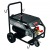 Мойка высокого давления Elitech HPW 7500-3 в Костроме