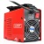 Сварочный аппарат MaxCUT MC200 в Костроме