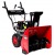 Снегоуборщик RedVerg RD-SB60/950BS-E в Костроме