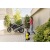 Мойка высокого давления Karcher K 3 Premium в Костроме