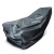 Подметальная машина Texas Handy Sweep 710B в Костроме