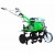 Культиватор Aurora Gardener 750 без колес в Костроме