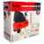 Компрессор поршневой безмасляный Fubag House Master Kit OL195/24 + 5 предметов в Костроме