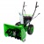 Снегоуборщик RedVerg RD-SB56/7W в Костроме