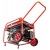 Бензогенератор Hammer GN8000ATS 7 кВт в Костроме