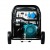 Бензогенератор Alteco Professional AGG 11000Е2 8 кВт в Костроме