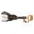 Электропила Worx WG307E 6" в Костроме