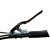 Мотоблок Sturm GK827CI8 (фрезы в комплекте) в Костроме