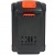 Аккумулятор для Patriot PB BR 21 V (Max) Li-ion 2 Ah UES в Костроме
