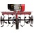 Культиватор Eurosystems Euro-5 EVO RM B&S CR950 Series в Костроме