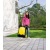Подметальная машина Karcher S 4 Twin в Костроме