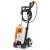 Мойка высокого давления Stihl RE 120 в Костроме