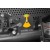 Косилка для высокой травы Caiman Rolo 390C в Костроме
