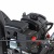 Снегоуборщик Patriot PRO 750 в Костроме