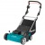 Скарификатор электрический Makita UV3600 в Костроме