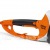 Электроножницы Stihl HSE 81 в Костроме