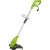 Электрокоса (электрический триммер) GreenWorks GST5033 500 Вт в Костроме