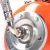 Насосная станция Patriot R 1200/24 INOX в Костроме