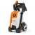 Мойка высокого давления Stihl RE 120 в Костроме