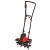 Культиватор электрический Einhell GC-RT 1545 M в Костроме