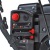Снегоуборщик Patriot PS 911 в Костроме
