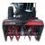 Снегоуборщик EVOline SBG 560 E в Костроме