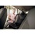 Хозяйственный пылесос Karcher WD 3 S V-17/6/20 Car в Костроме