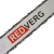 Электропила RedVerg RD-ECL2200-16S в Костроме