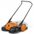 Подметальная машина Stihl KG 770 в Костроме