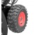 Снегоуборщик Elitech ST 0762LE (E1609.014.00) в Костроме