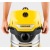 Хозяйственный пылесос Karcher WD 4 S V-20/5/22 в Костроме