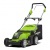 Газонокосилка электрическая GreenWorks GLM1241 в Костроме