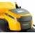 Газонокосилка аккумуляторная Stiga Combi 48 S AE 295486008/S17 в Костроме