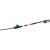 Высоторез аккумуляторный Bosch UniversalHedgePole 18 в Костроме