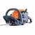 Кусторез бензиновый Patriot SLP 800 в Костроме