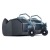 Контейнер для сбора мусора для Caiman SM 700, SM 700W в Костроме
