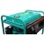 Бензогенератор Sturm PG8765N 5.5 кВт в Костроме