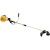 Бензокоса (бензиновый триммер) Huter GGT-2500S в Костроме