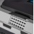Газонокосилка аккумуляторная DDE BlueTech LMB 3840 (без аккумулятора и ЗУ) в Костроме