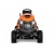 Садовый минитрактор Daewoo DWT 1020 в Костроме