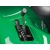 Садовый минитрактор Caiman Comodo 4WD 107D2K в Костроме