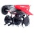 Культиватор Pubert COMPACT 50H C в Костроме